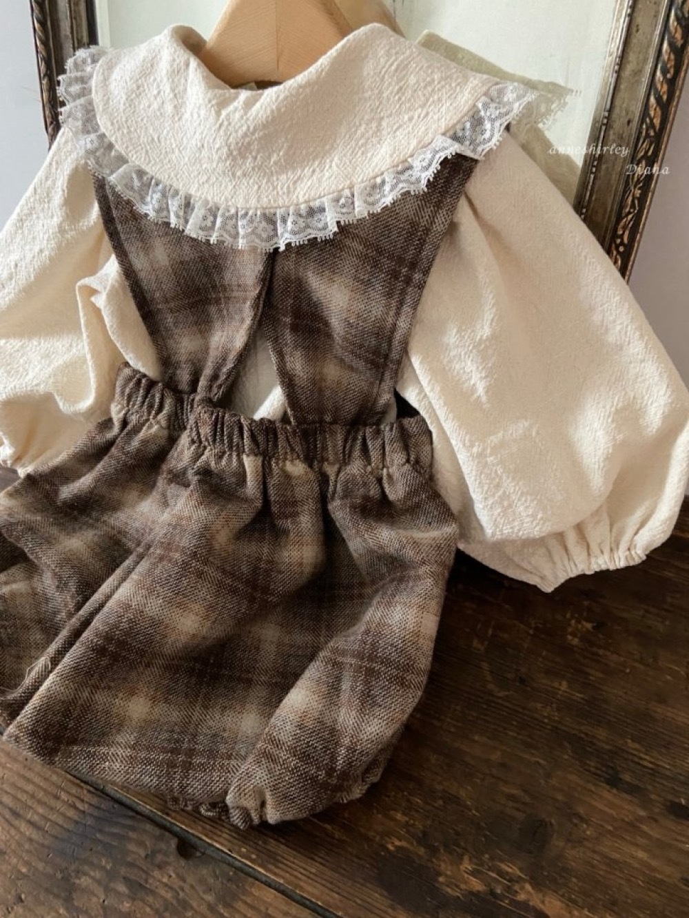 ImageDrain-20251217T073143.730Z