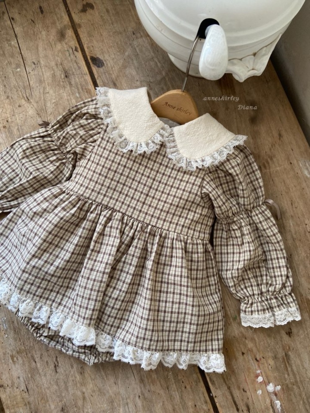 ImageDrain-20251217T073143.771Z