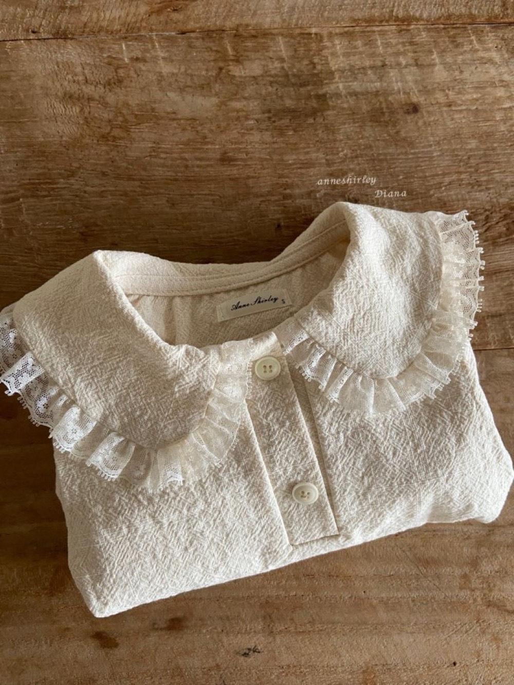 ImageDrain-20251217T073143.160Z