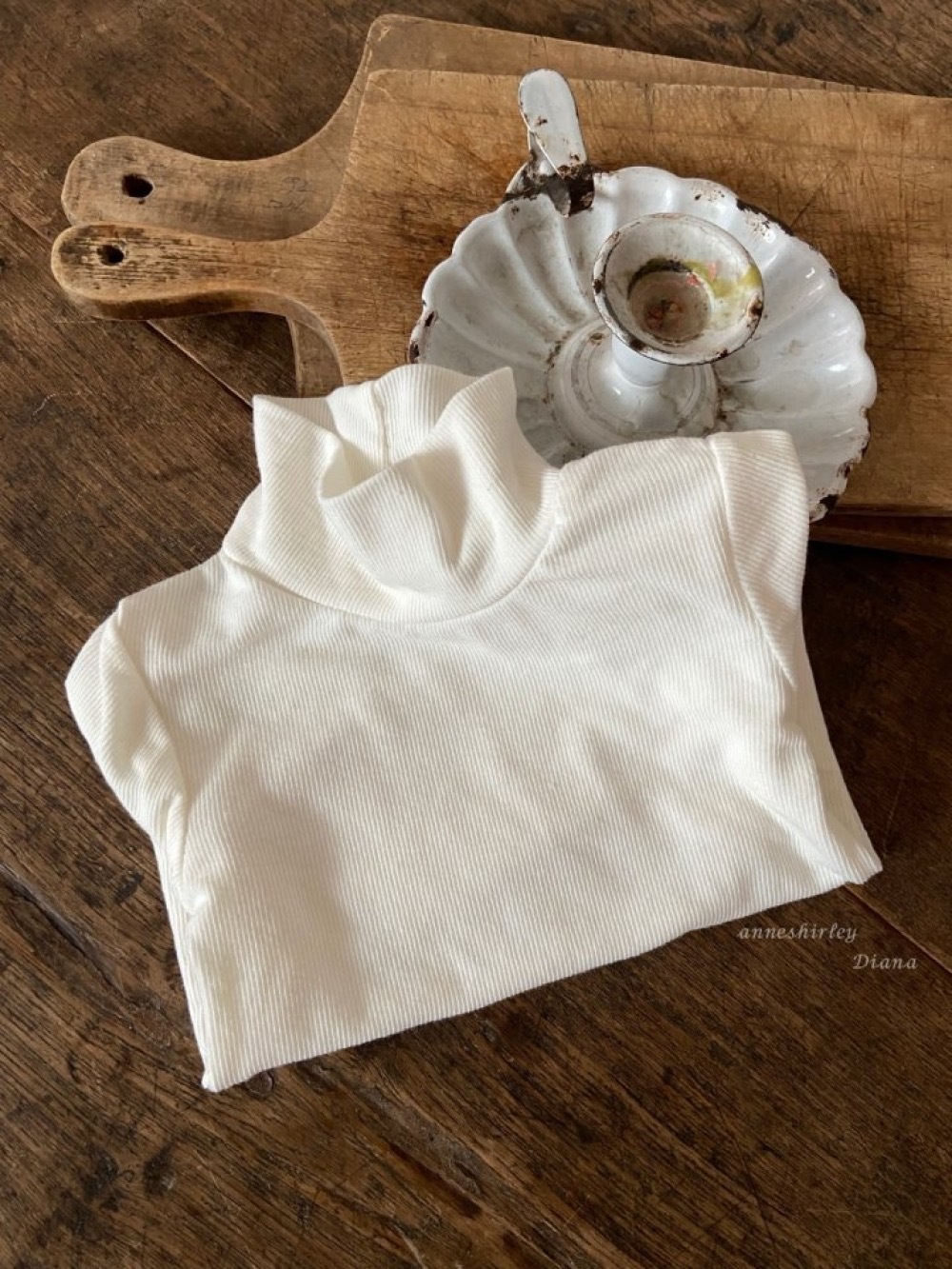 ImageDrain-20251217T073641.798Z