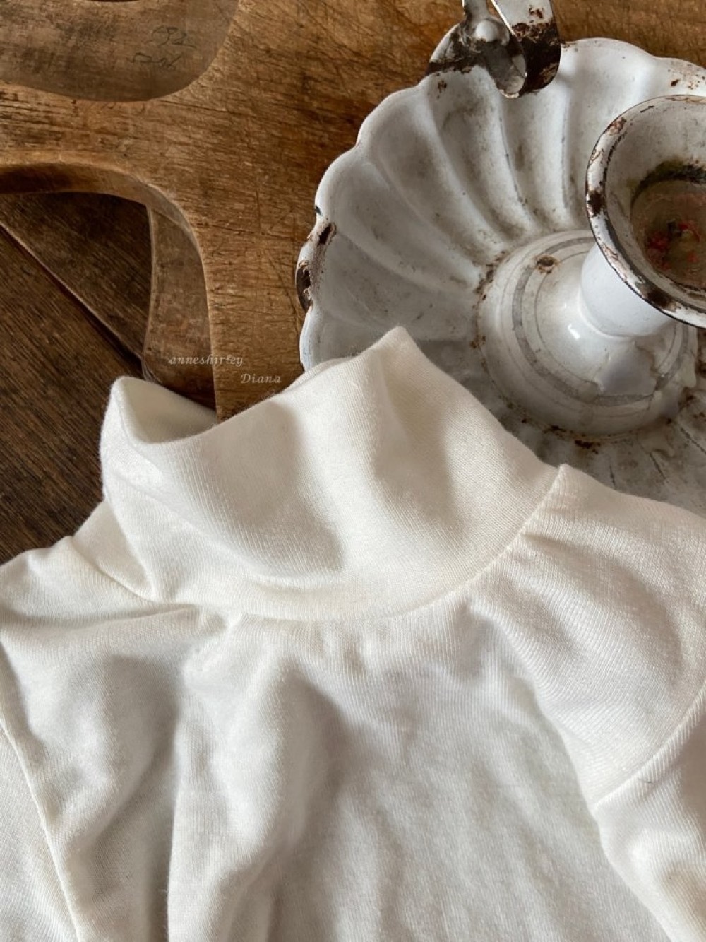 ImageDrain-20251217T073702.082Z