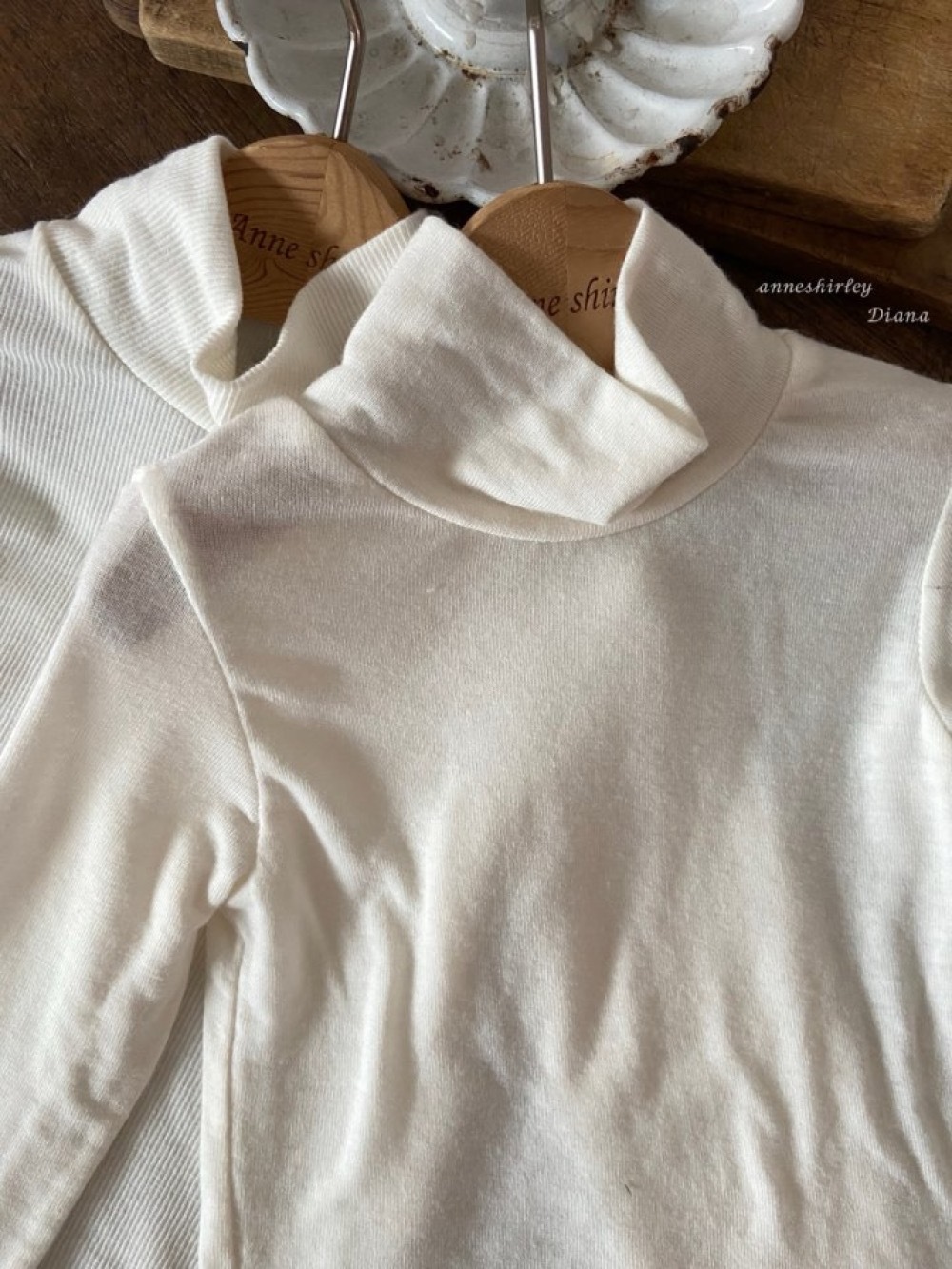 ImageDrain-20251217T073641.679Z