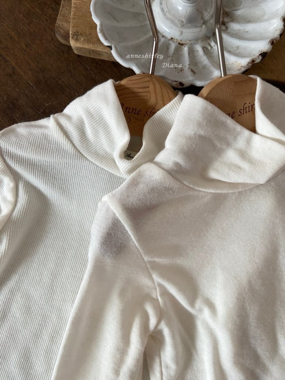 ImageDrain-20251217T073641.897Z