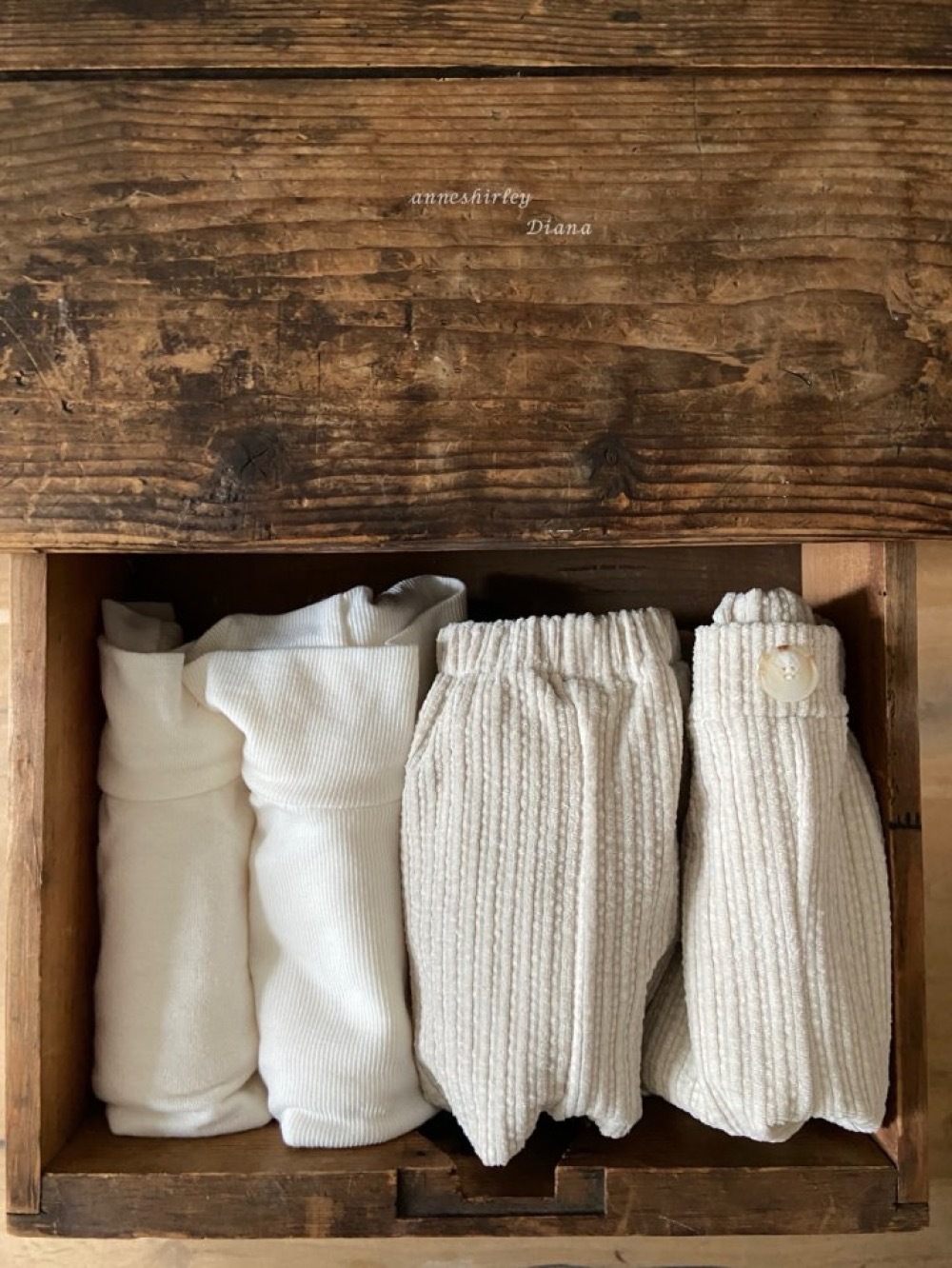 ImageDrain-20251217T073641.850Z