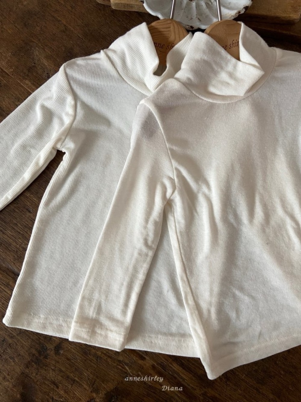 ImageDrain-20251217T073641.937Z