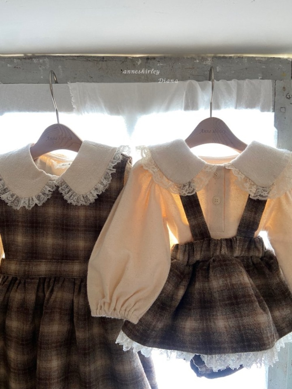 ImageDrain-20251217T014511.587Z