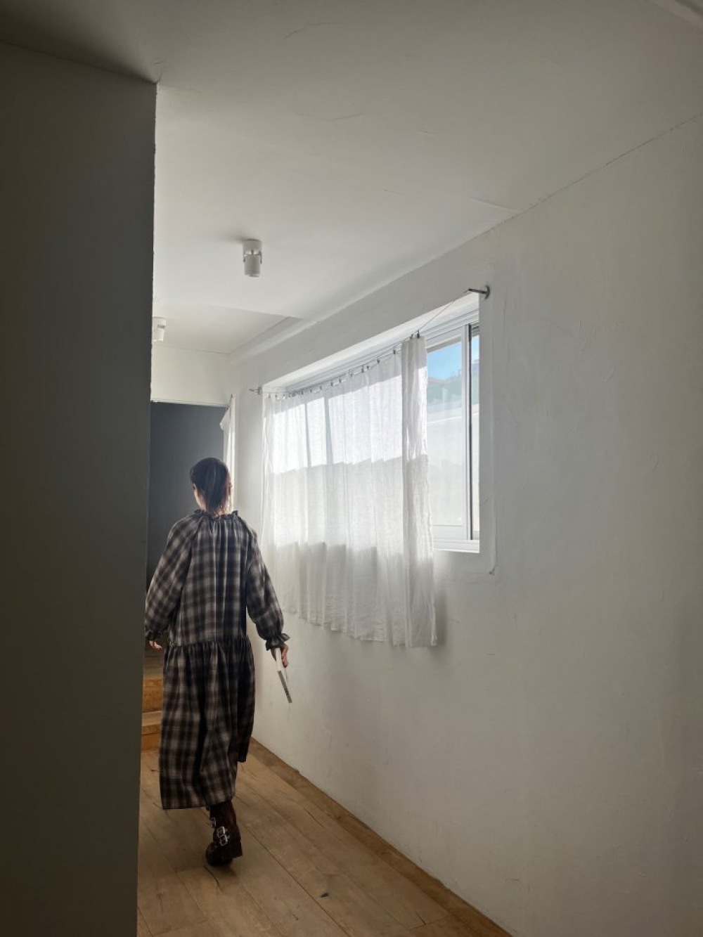 ImageDrain-20251217T074358.126Z