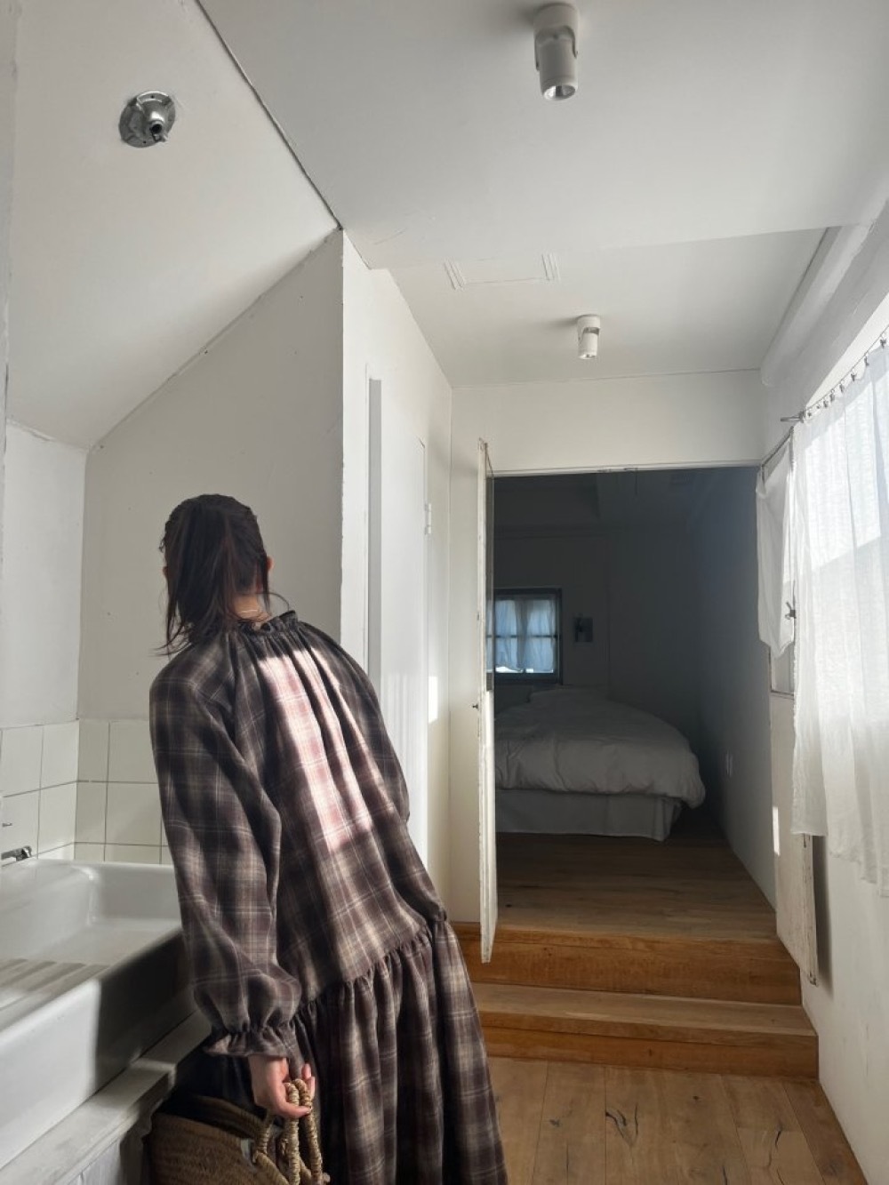 ImageDrain-20251217T074358.336Z