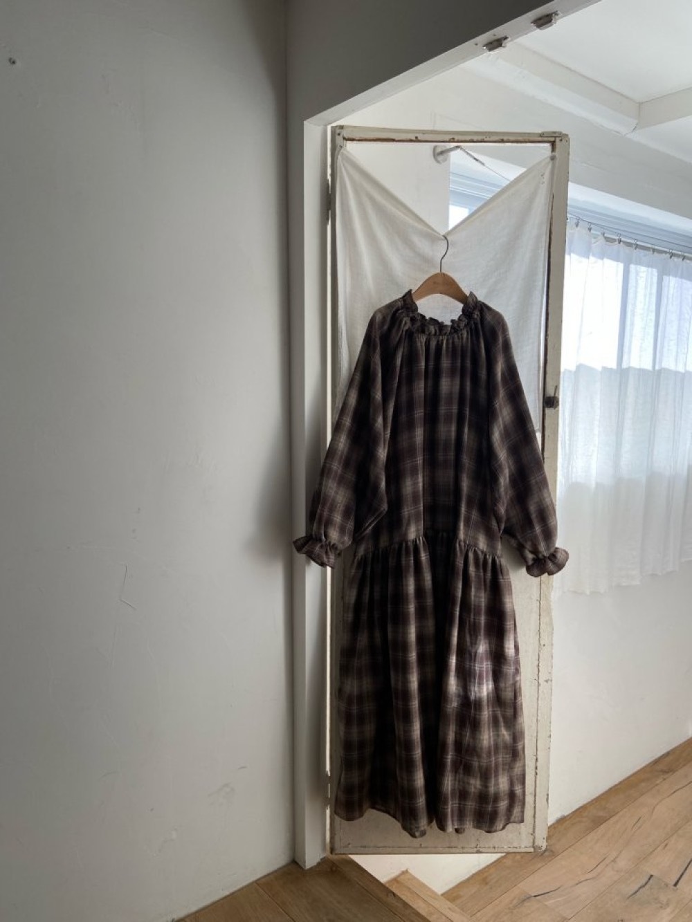 ImageDrain-20251217T074358.244Z