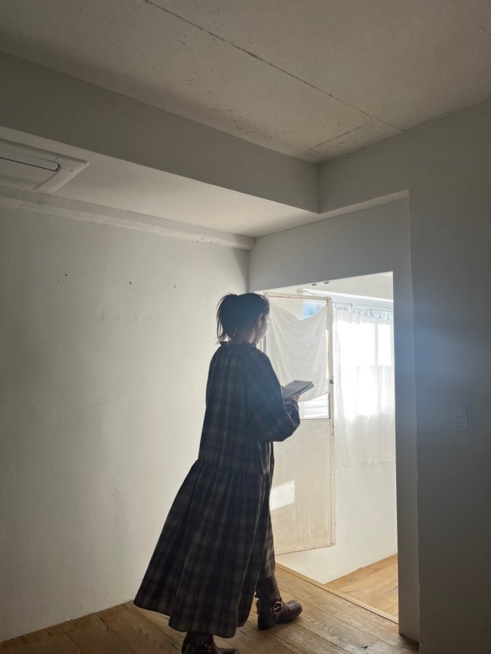 ImageDrain-20251217T074358.596Z