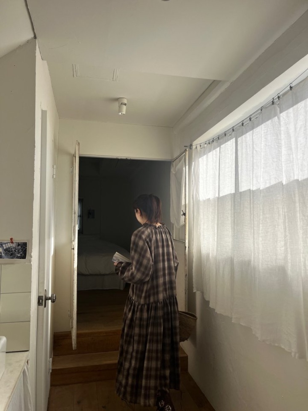 ImageDrain-20251217T074358.665Z