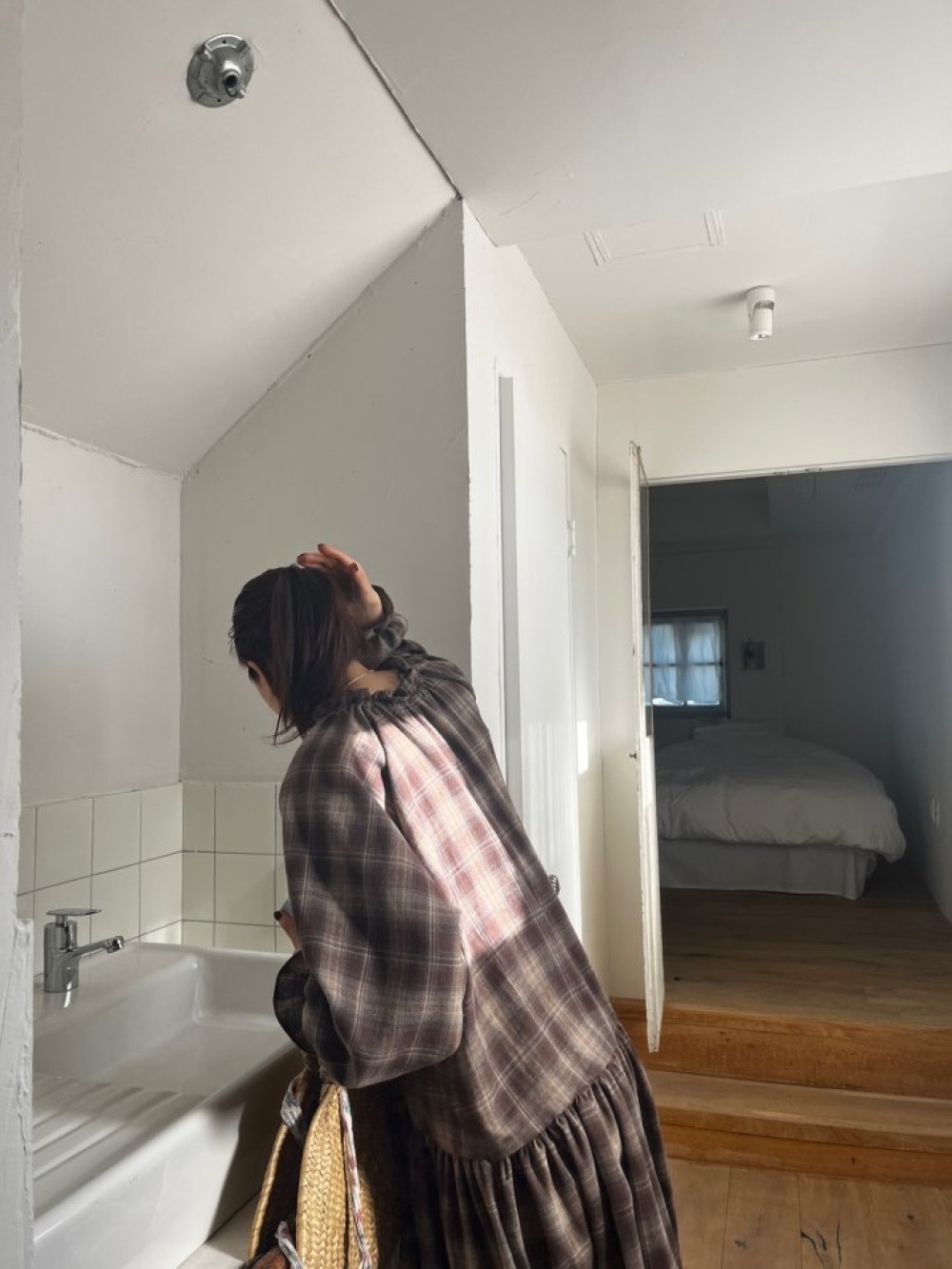 ImageDrain-20251217T074358.523Z