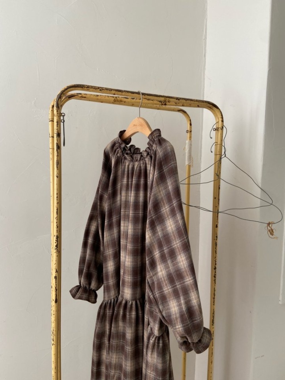 ImageDrain-20251217T074358.292Z