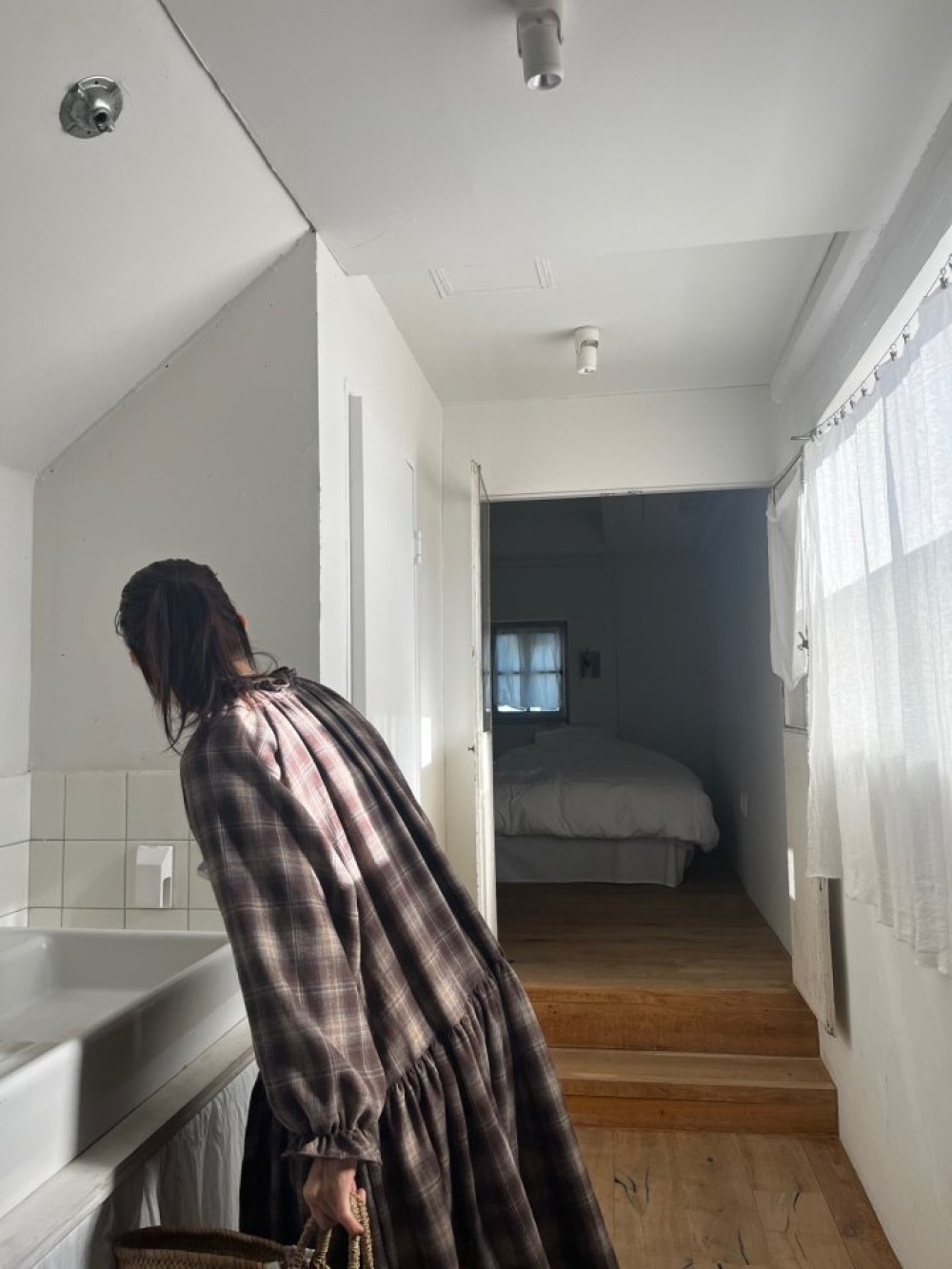 ImageDrain-20251217T074358.370Z