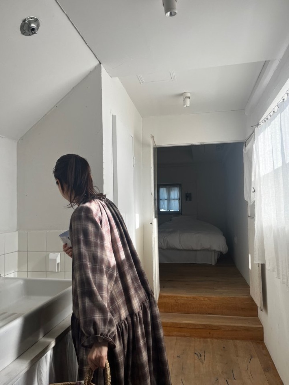 ImageDrain-20251217T074358.560Z