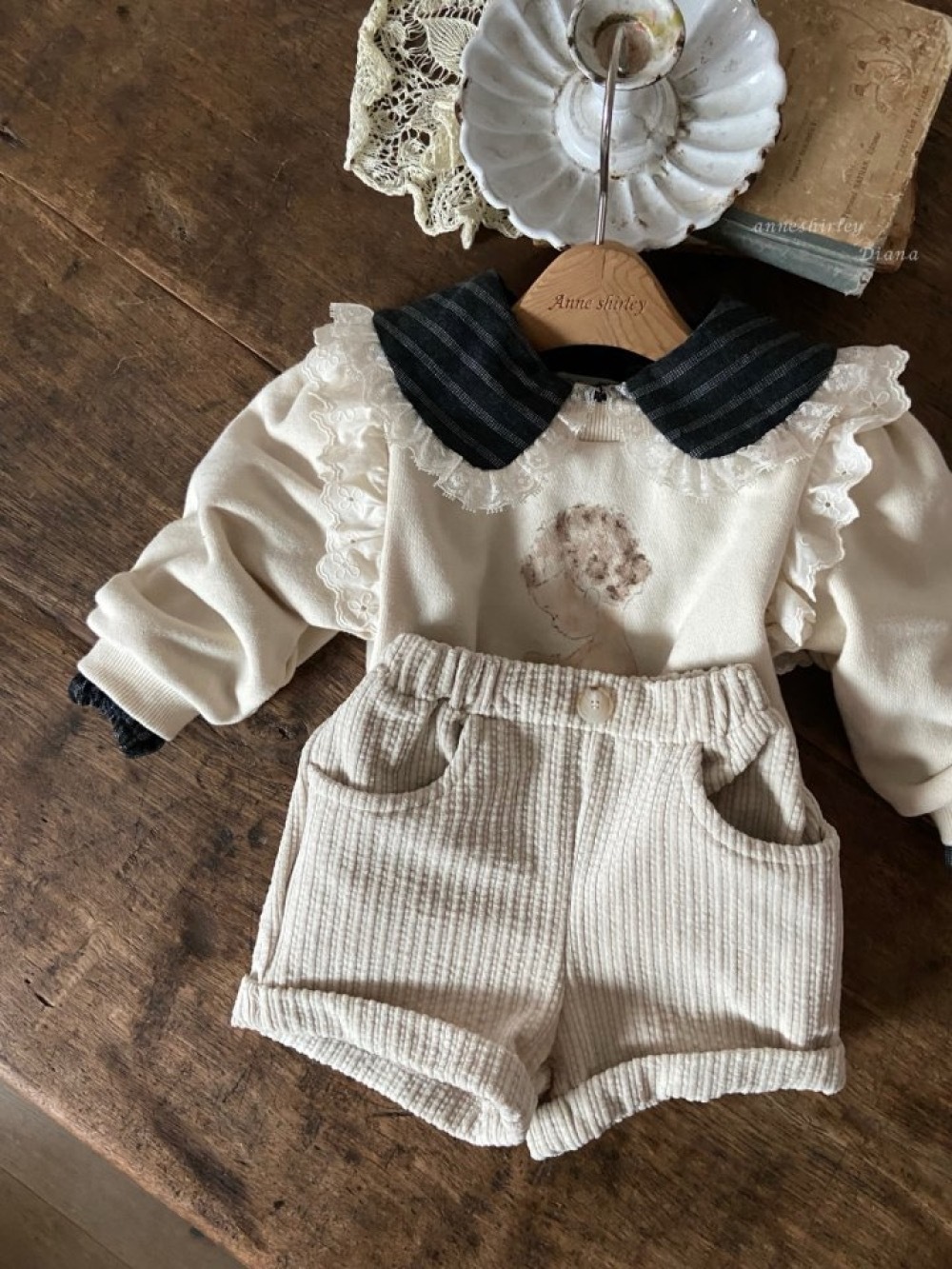 ImageDrain-20251217T075310.940Z