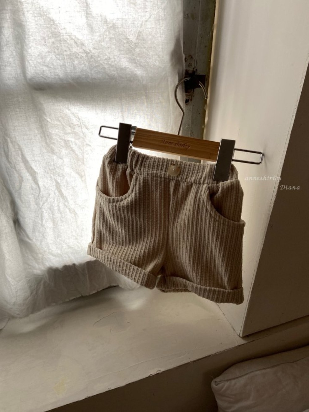 ImageDrain-20251217T075310.748Z