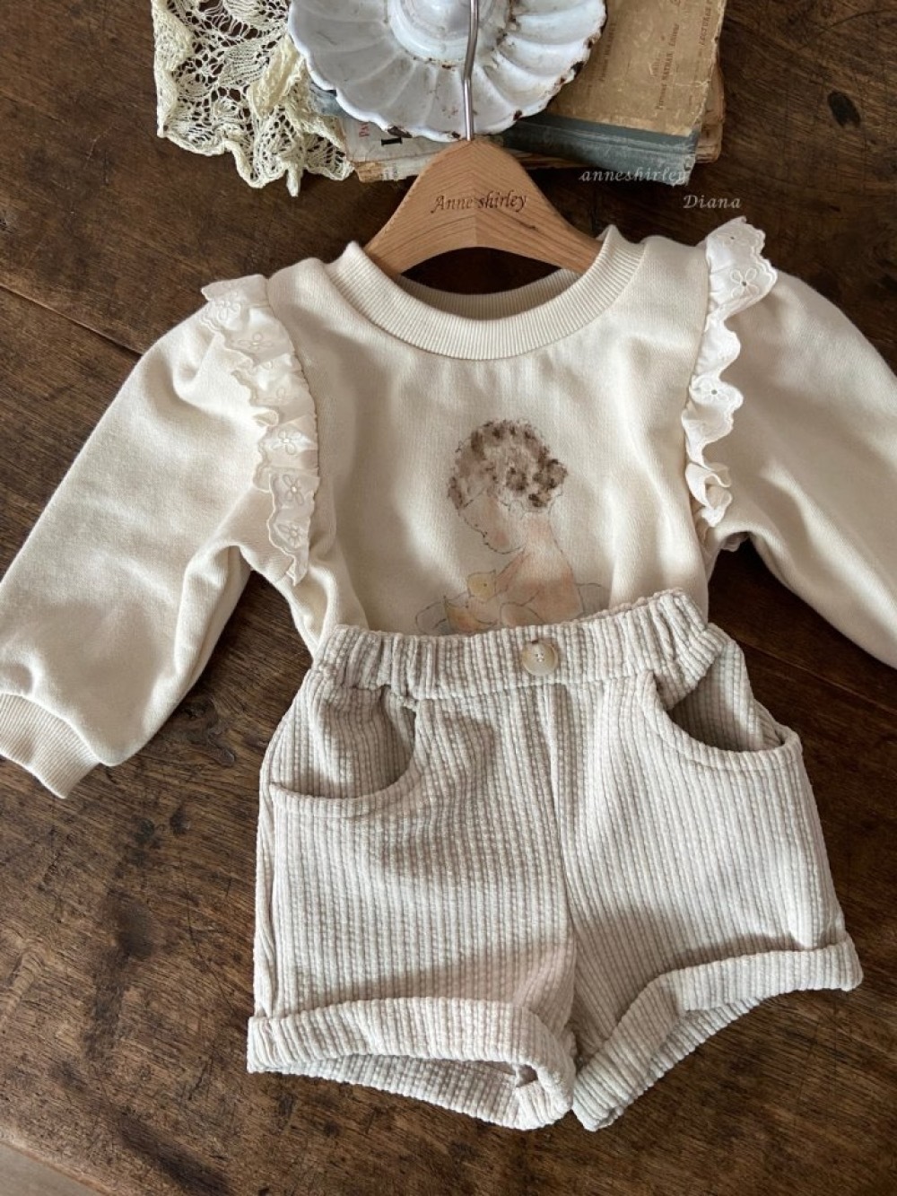 ImageDrain-20251217T075311.017Z