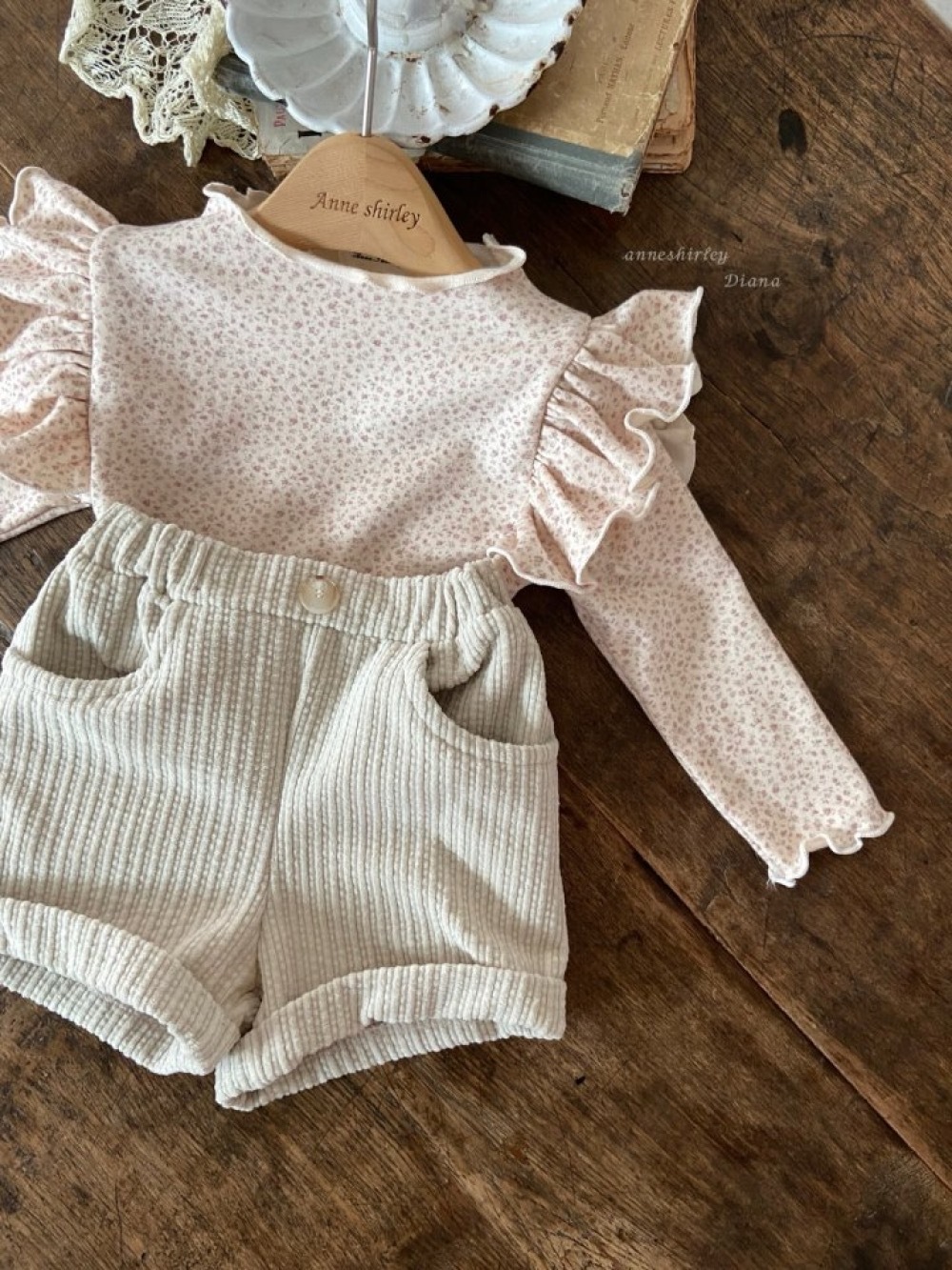 ImageDrain-20251217T075310.861Z