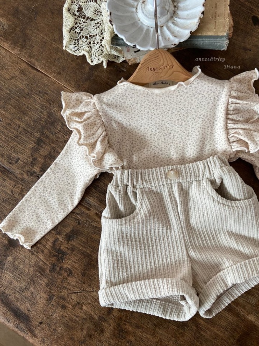 ImageDrain-20251217T075310.822Z