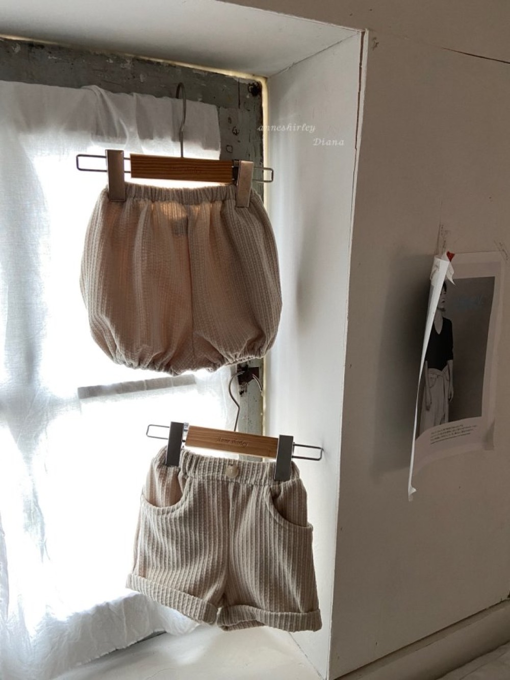 ImageDrain-20251217T075310.648Z