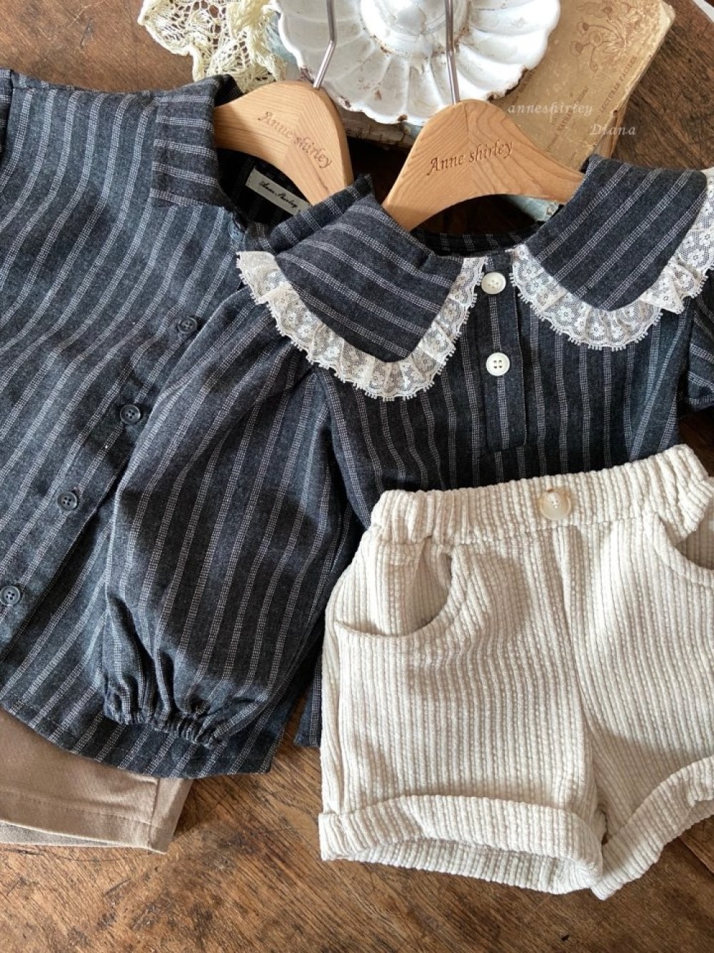 ImageDrain-20251217T075310.900Z