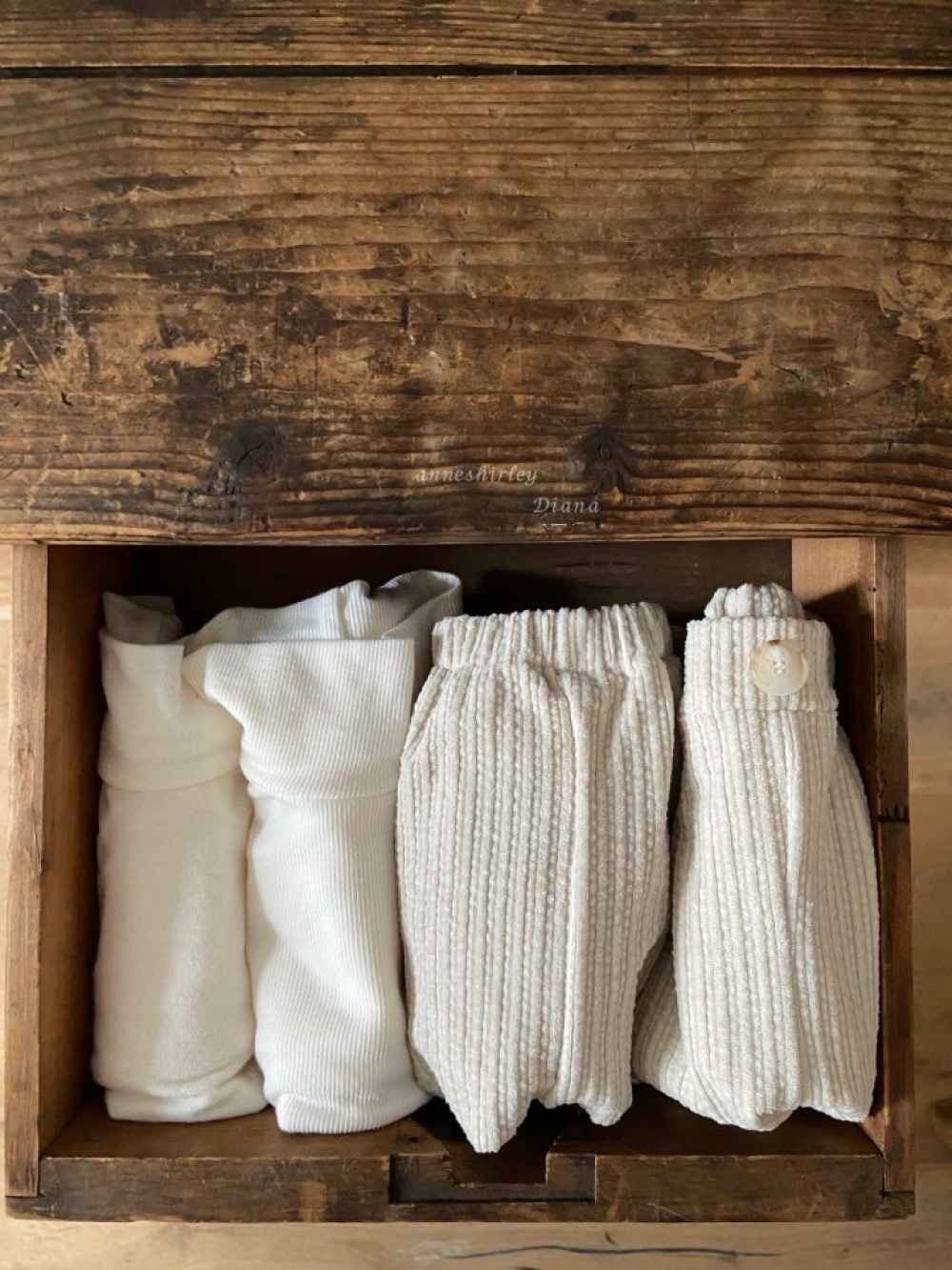 ImageDrain-20251217T075310.782Z