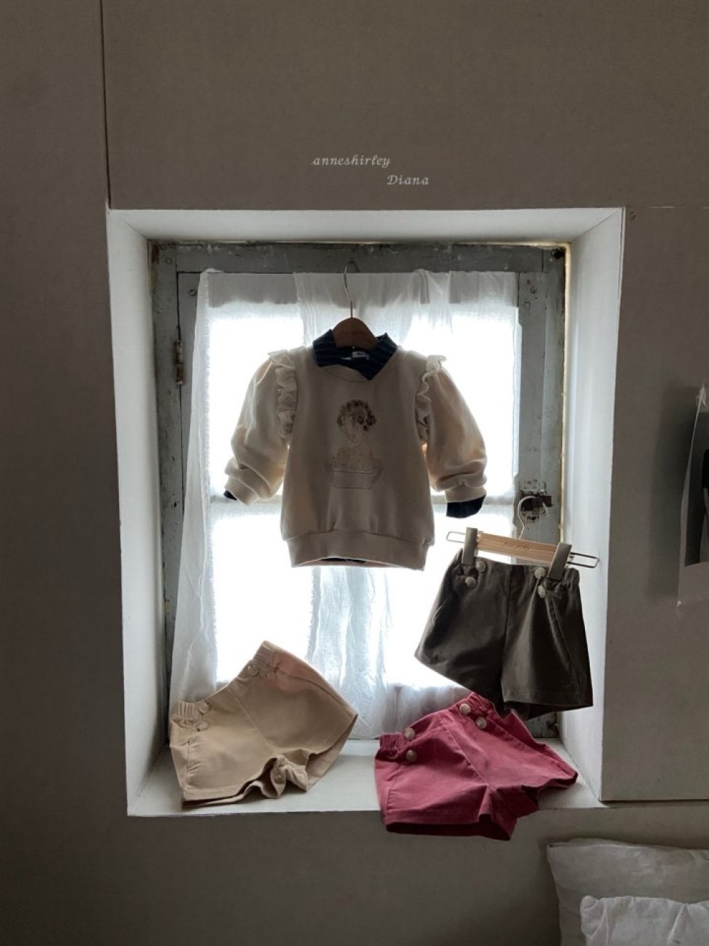 ImageDrain-20251222T042732.205Z