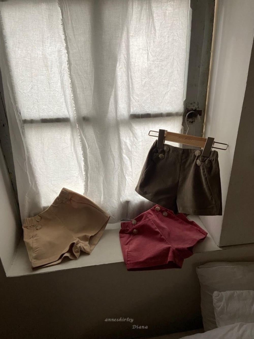 ImageDrain-20251222T042732.039Z