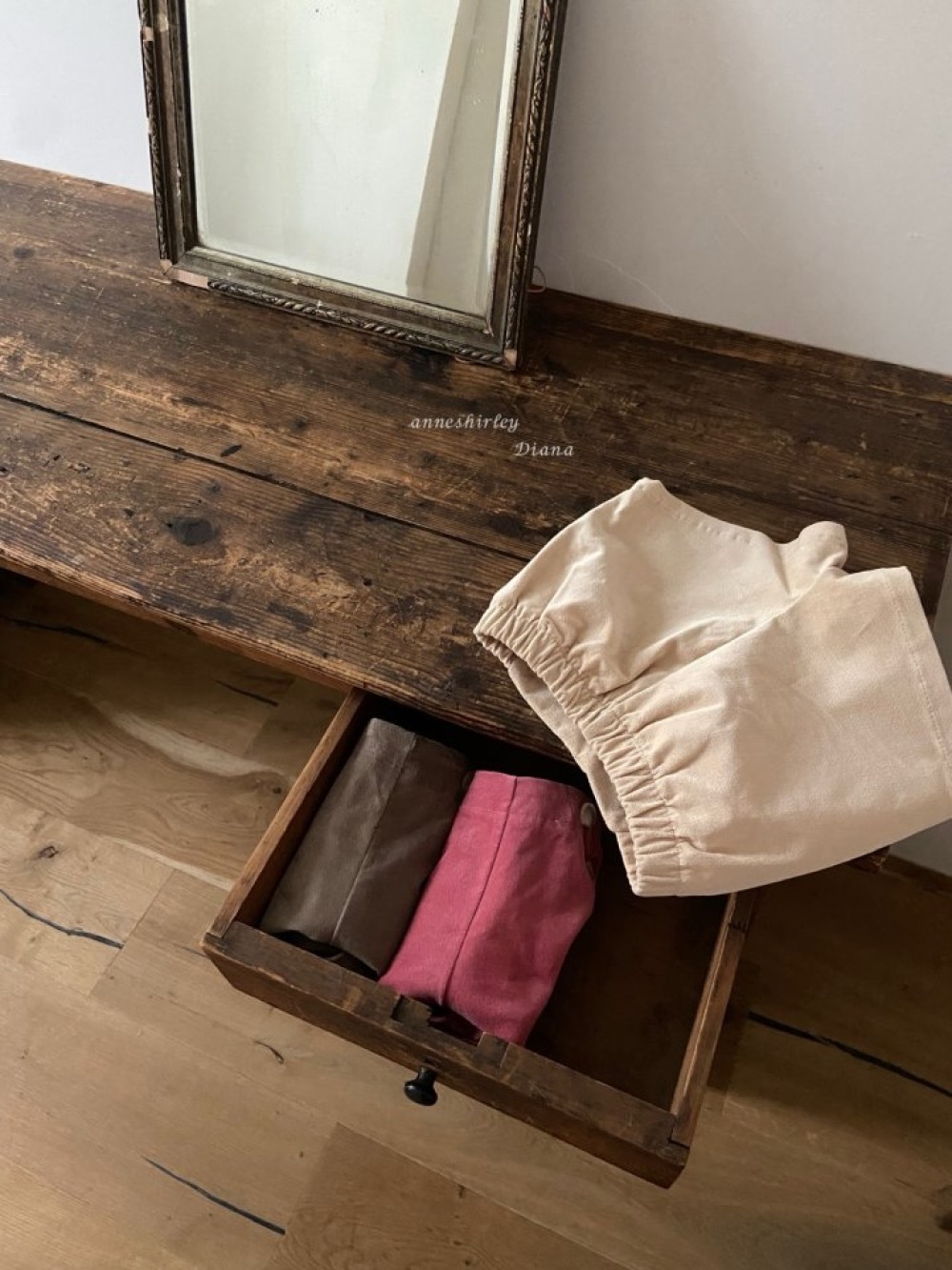 ImageDrain-20251222T042731.795Z