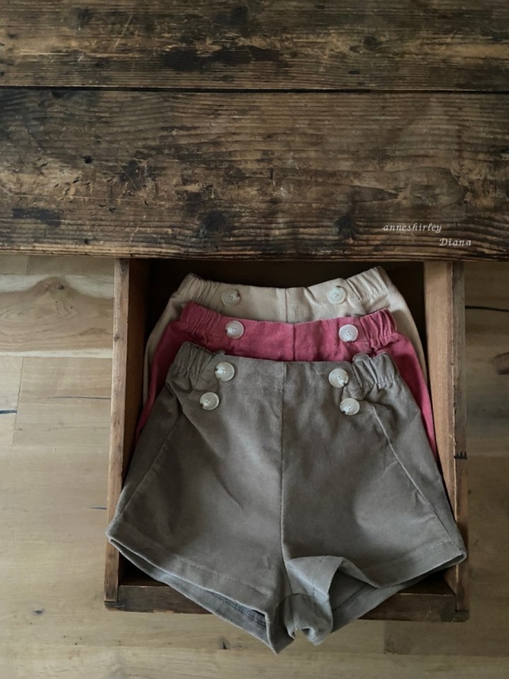 ImageDrain-20251222T042833.481Z