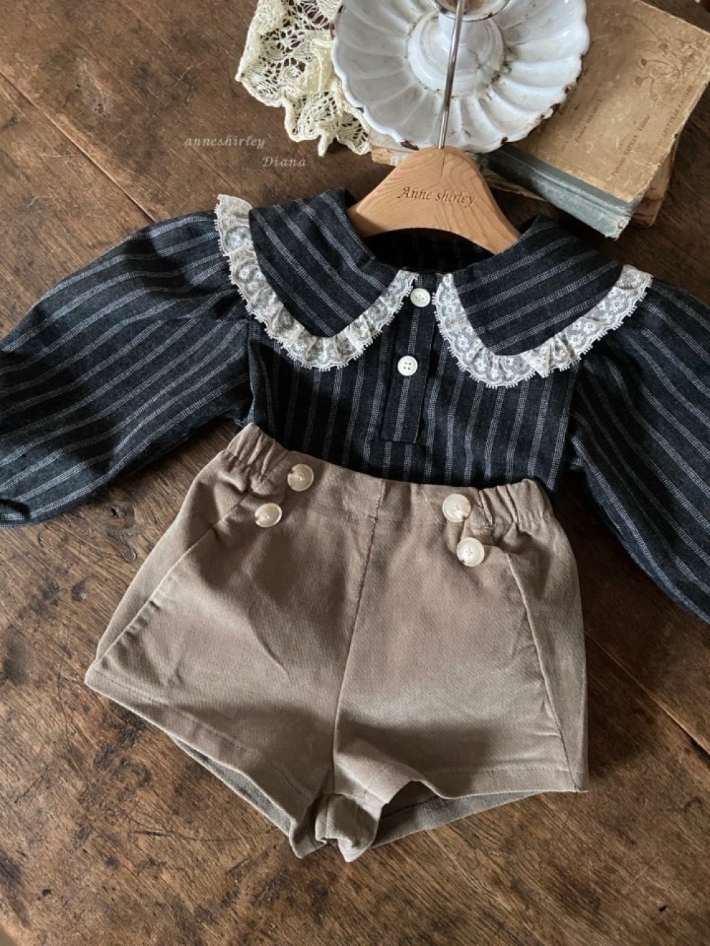 ImageDrain-20251222T042755.012Z