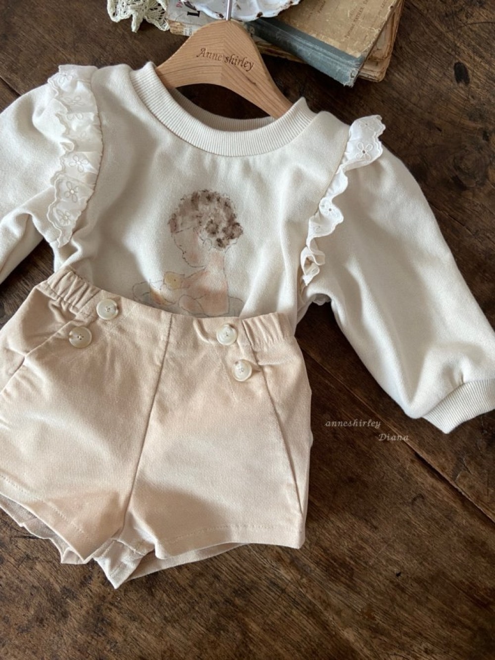 ImageDrain-20251222T042732.125Z