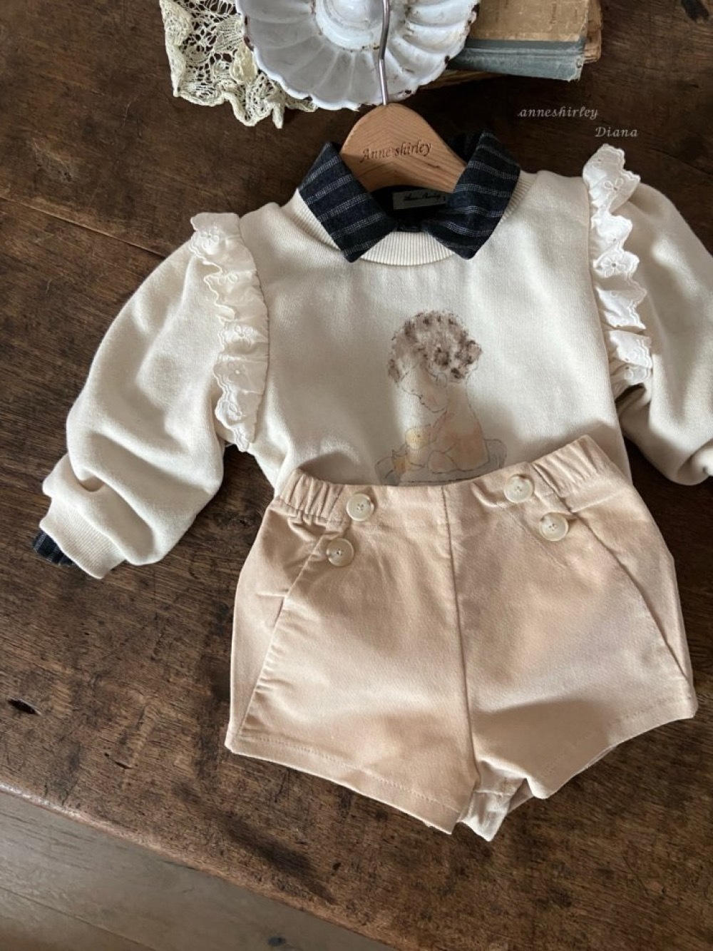 ImageDrain-20251222T042732.165Z