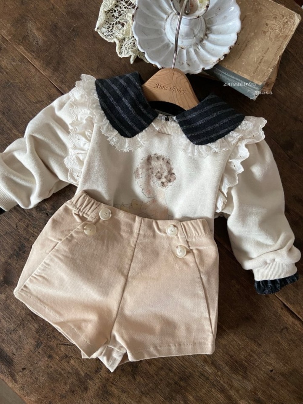 ImageDrain-20251222T042732.240Z