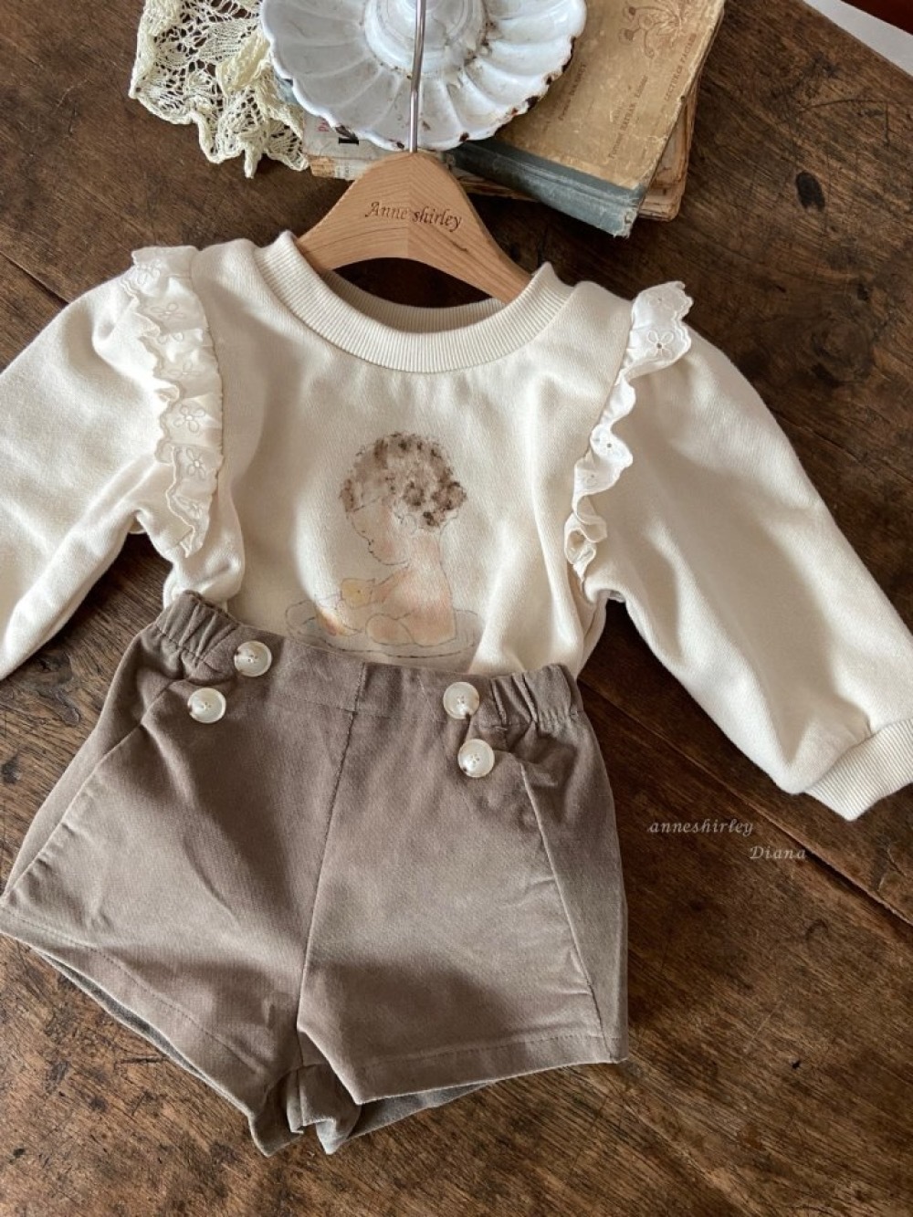 ImageDrain-20251222T042755.130Z