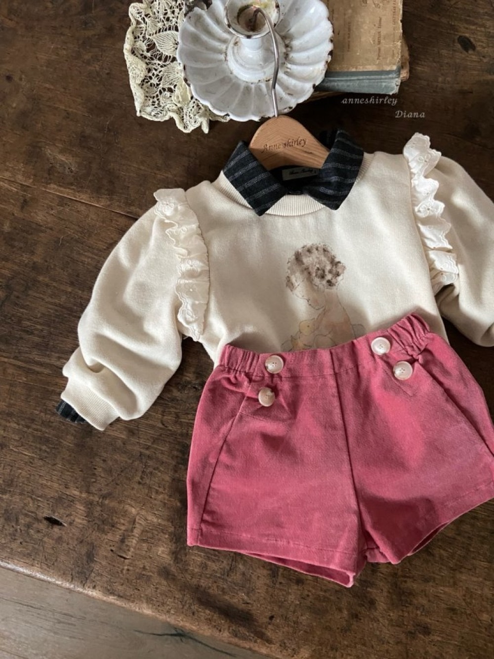 ImageDrain-20251222T042833.632Z