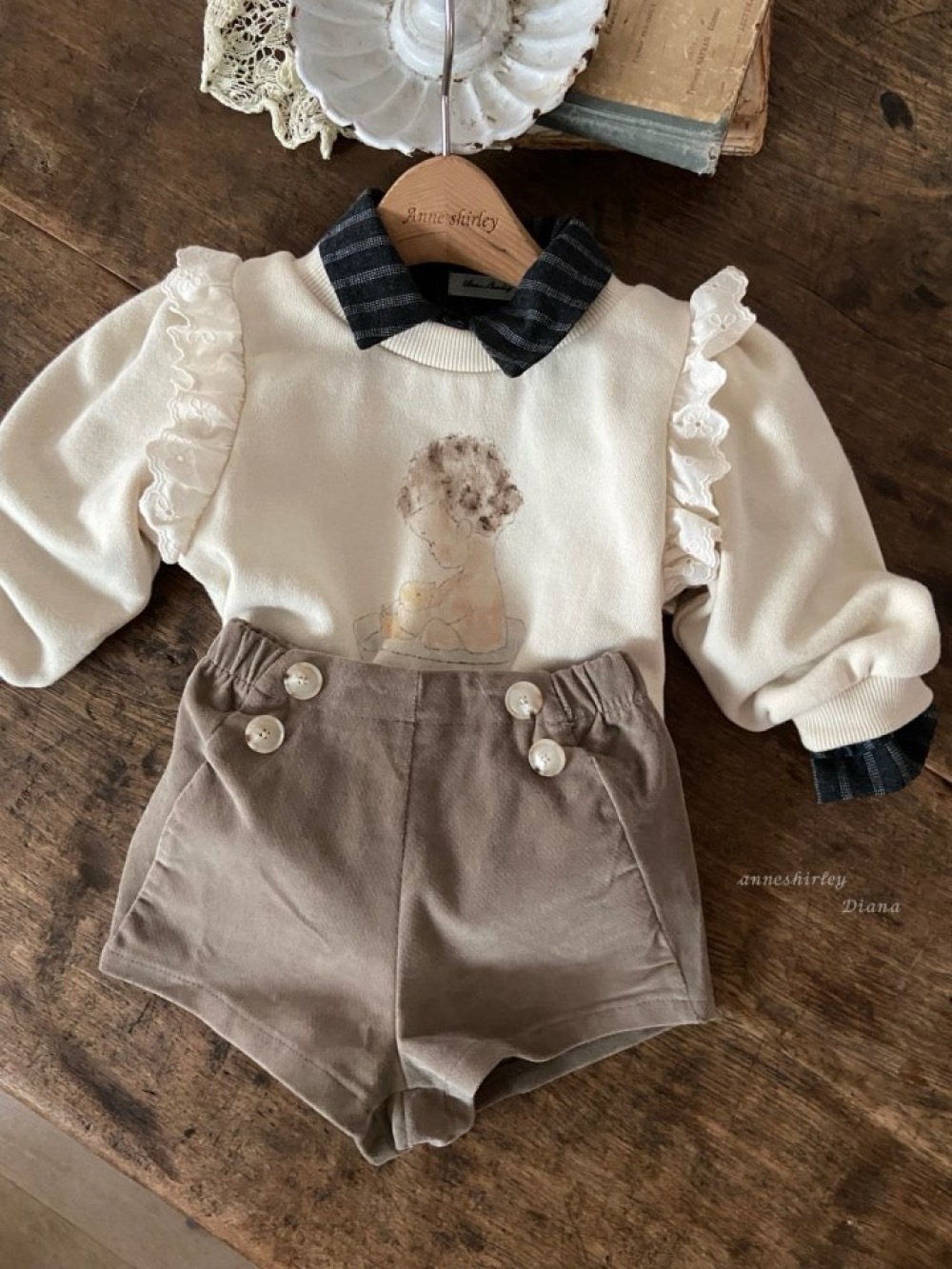 ImageDrain-20251222T042755.048Z