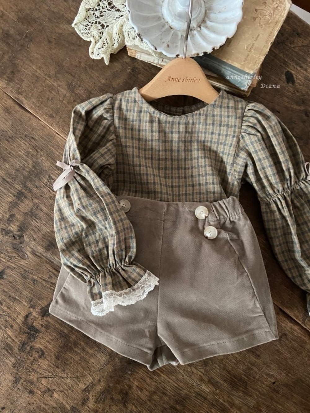 ImageDrain-20251222T042754.963Z