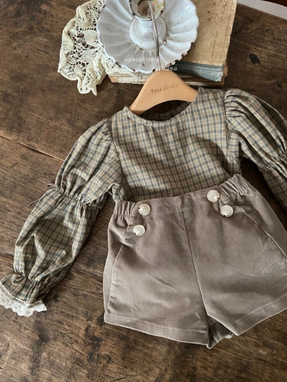 ImageDrain-20251222T042754.907Z