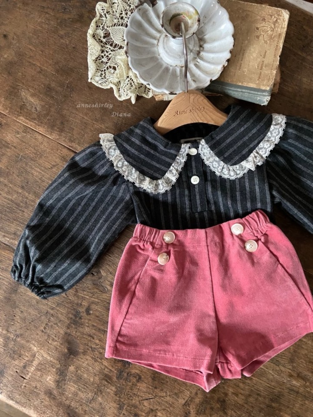 ImageDrain-20251222T042833.678Z