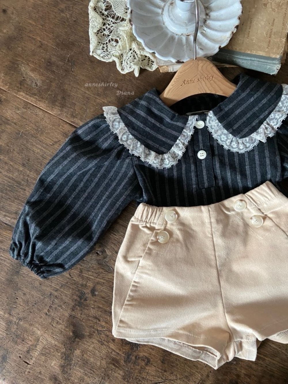 ImageDrain-20251222T042732.327Z