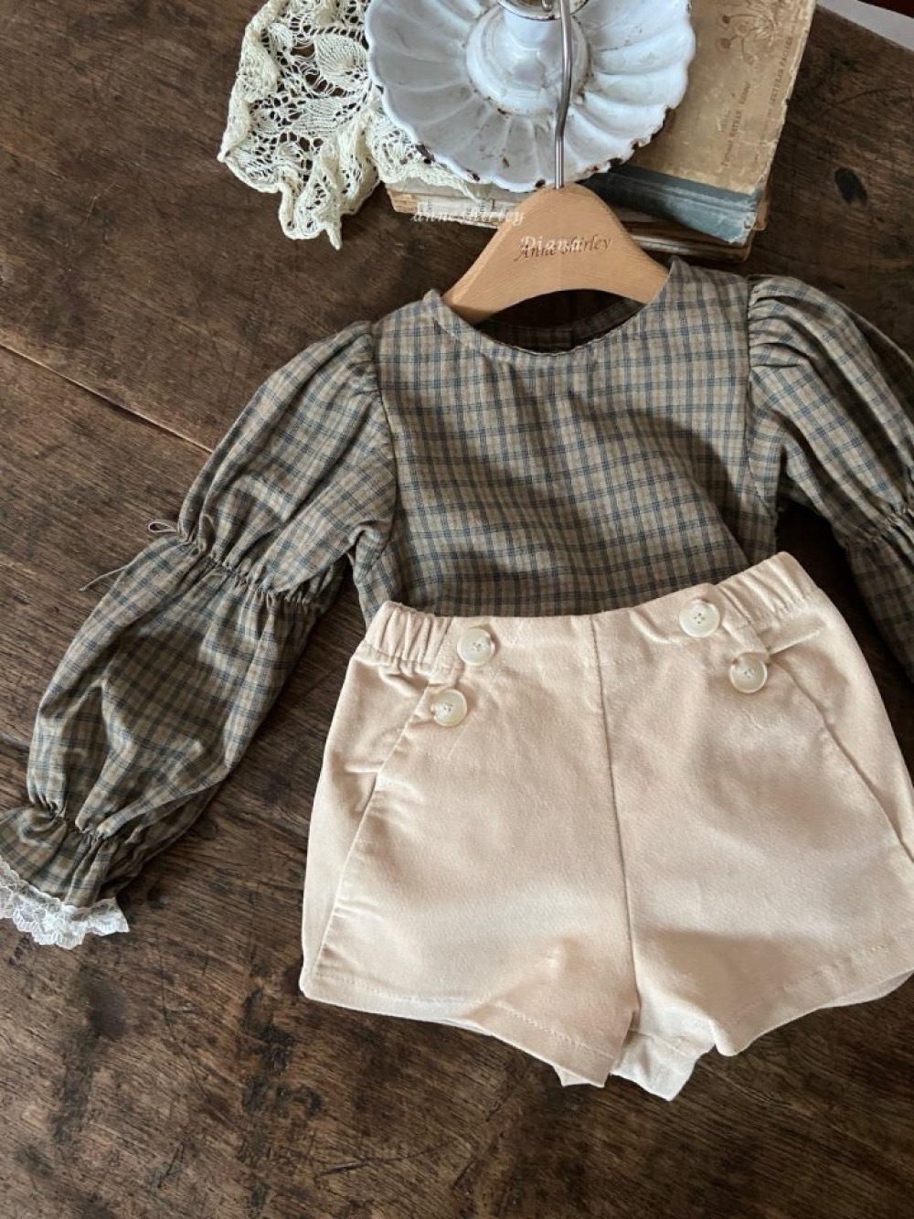 ImageDrain-20251222T042732.285Z