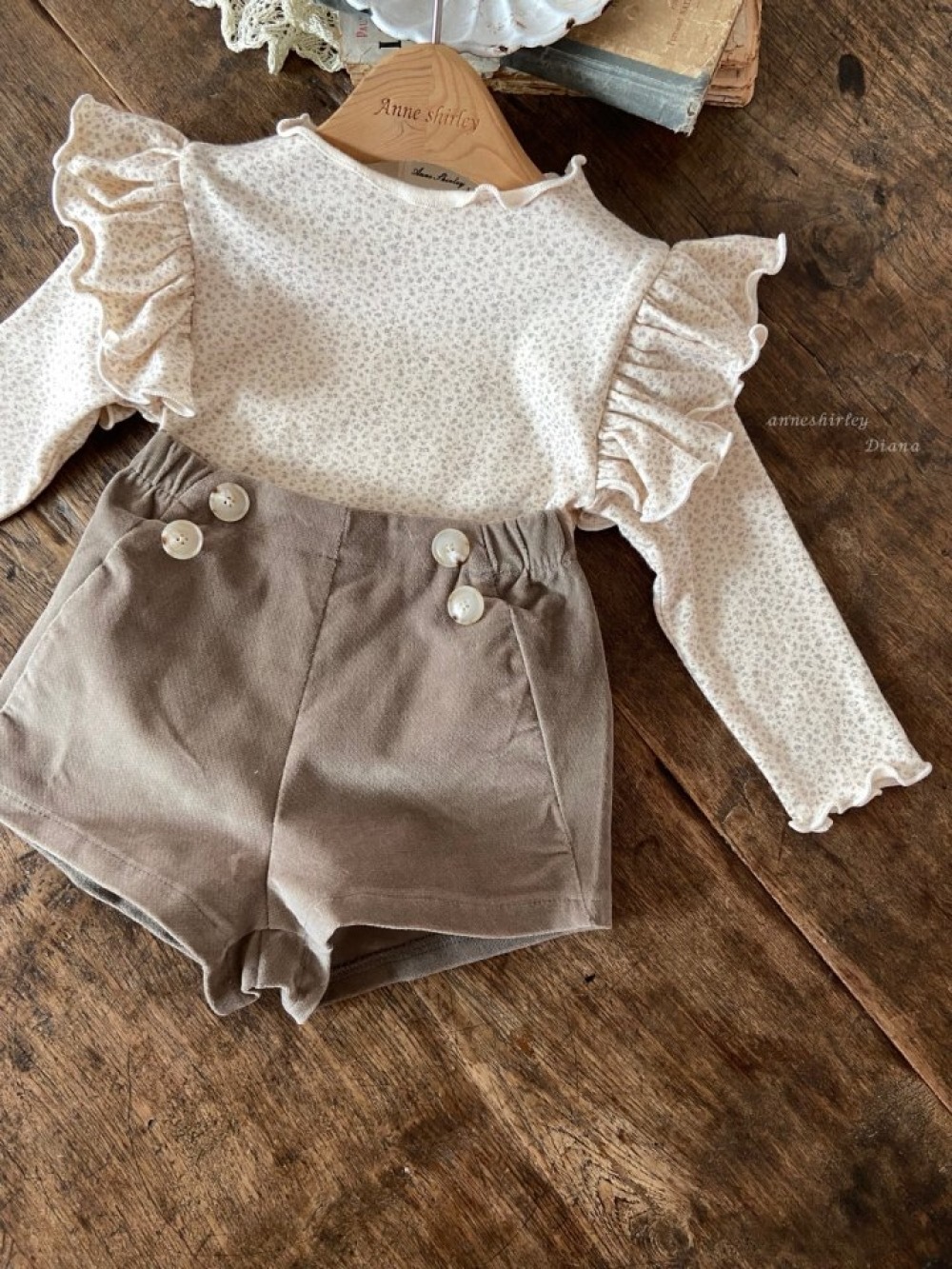 ImageDrain-20251222T042755.091Z