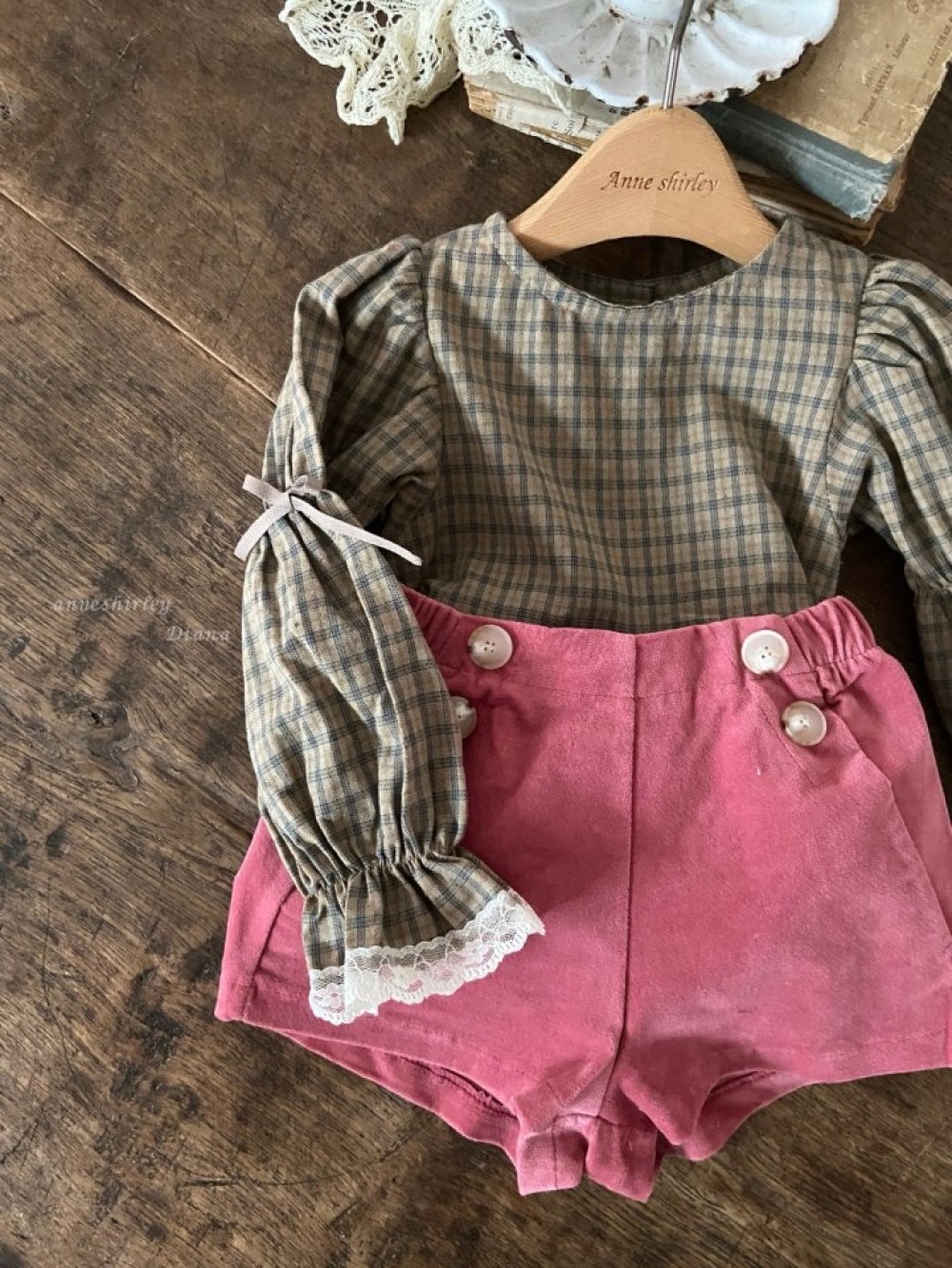 ImageDrain-20251222T042833.753Z