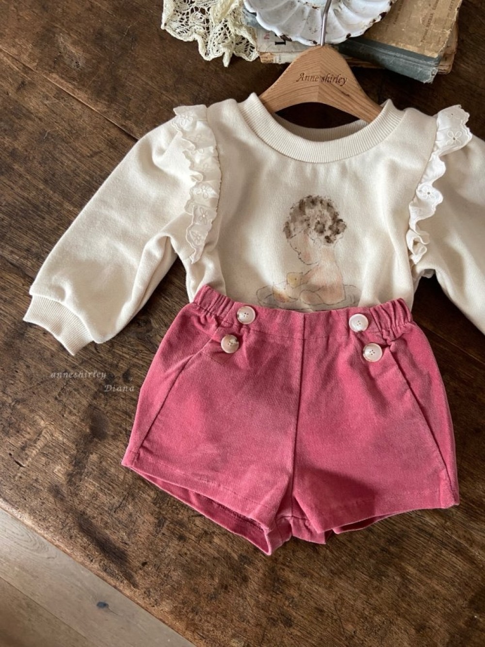 ImageDrain-20251222T042833.590Z