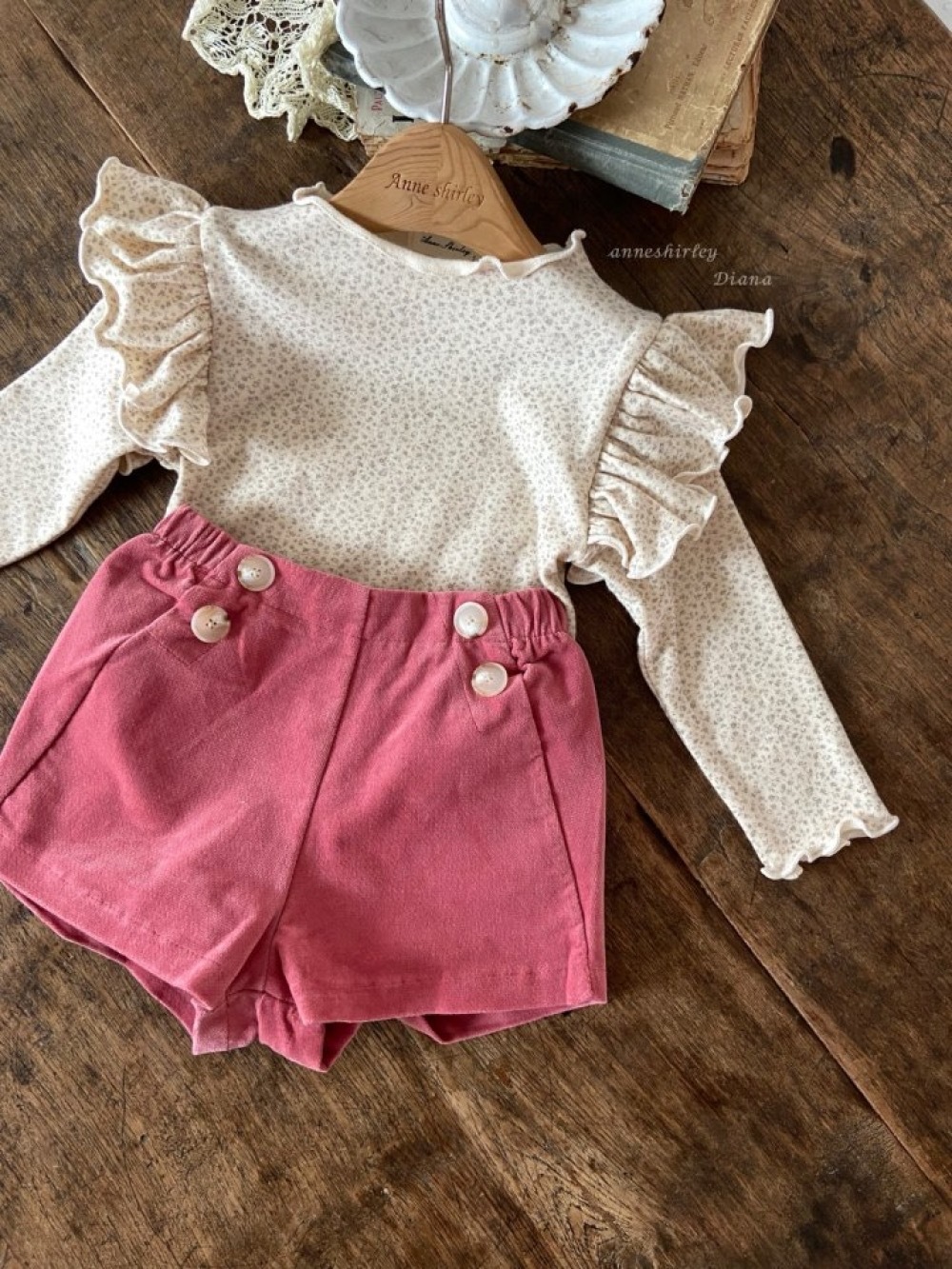 ImageDrain-20251222T042833.548Z