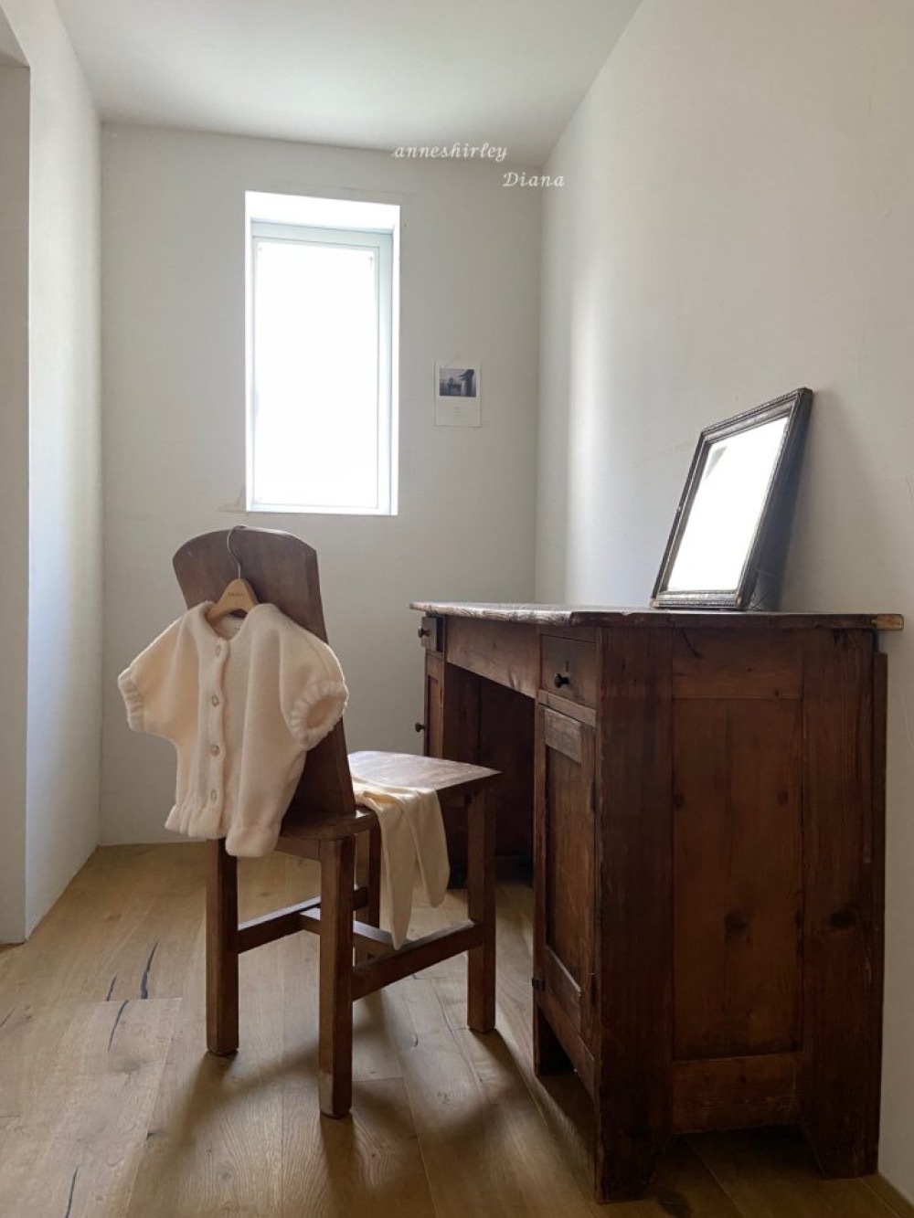 ImageDrain-20251222T043208.650Z