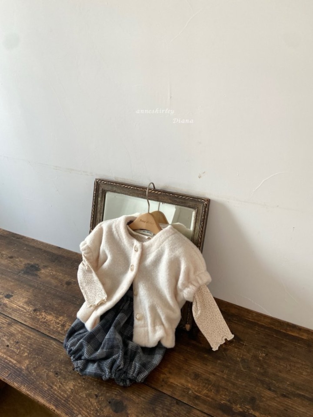 ImageDrain-20251222T043208.589Z