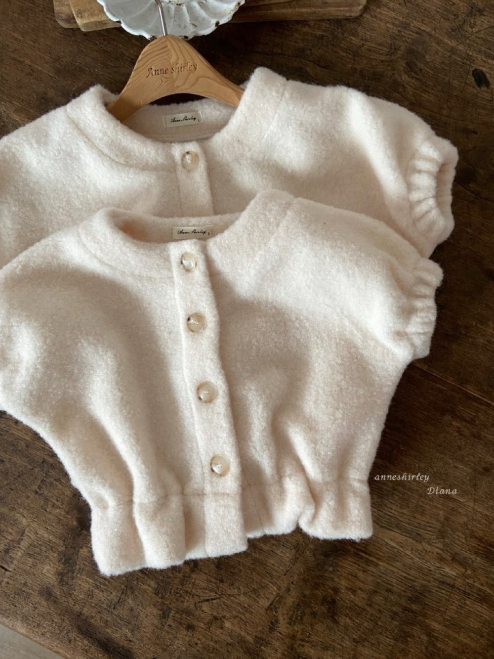 ImageDrain-20251222T043208.403Z